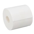 thumbnail image 4 of Cinta de espuma BuyWeek kit de 110 almohadillas de espuma de PE para debajo de los ojos, 4 of 14