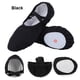 thumbnail image 1 of Zapatos Yoga Dgfhghj ( 40), 1 of 9