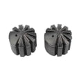 thumbnail image 1 of For Bmw R1300gs R 1300 Gs Adv 23-24 Motorcycle Rider Seat Height Adjustment Kit-good-, 1 of 5