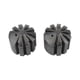 thumbnail image 1 of For Bmw R1300gs R 1300 Gs Adv 23-24 Motorcycle Rider Seat Height Adjustment Kit-good-, 1 of 5