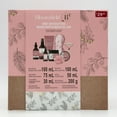 thumbnail image 1 of Grande Boite De Beaute De Jour, 9 morceaux, adulte, 1 of 4