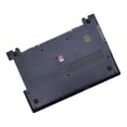 thumbnail image 5 of New Laptop Bottom Case Cover Housing Cover For 15IBD, 80QQ, 100, 15, -50 Black, 5 of 9