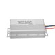 thumbnail image 3 of Transformador de voltaje del adaptador del convertidor de 36-72V a 12V 30A 360W DC, 3 of 8