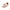 B01/Pink, variant on Meckior Baby Girls Shoes Infant Mary Jane Dress Bowknot Princess Crib Flats for Newborn First Walkers 3-18 Months