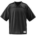 thumbnail image 2 of Augusta Sportswear - New - NIB - Stadium Replica Football Jersey, 2 of 17