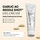 thumbnail image 2 of Crema en gel VT COSMETICS Garlic AC Reedle Shot 50 ml, 2 of 7