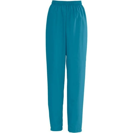 

AngelStat Ladies Elastic Waist Scrub Pant