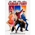 thumbnail image 2 of Cuban Fury (DVD), 2 of 2