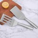 thumbnail image 2 of Stainless Steel Steak Spatula Frying Spatula Multipurpose Cooking Spatula Frying Steak Shovel, 2 of 4