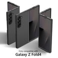 thumbnail image 4 of KEKBOXQ - Funda para Samsung Z Fold 7 (cuerpo completo), color rosa, 4 of 6