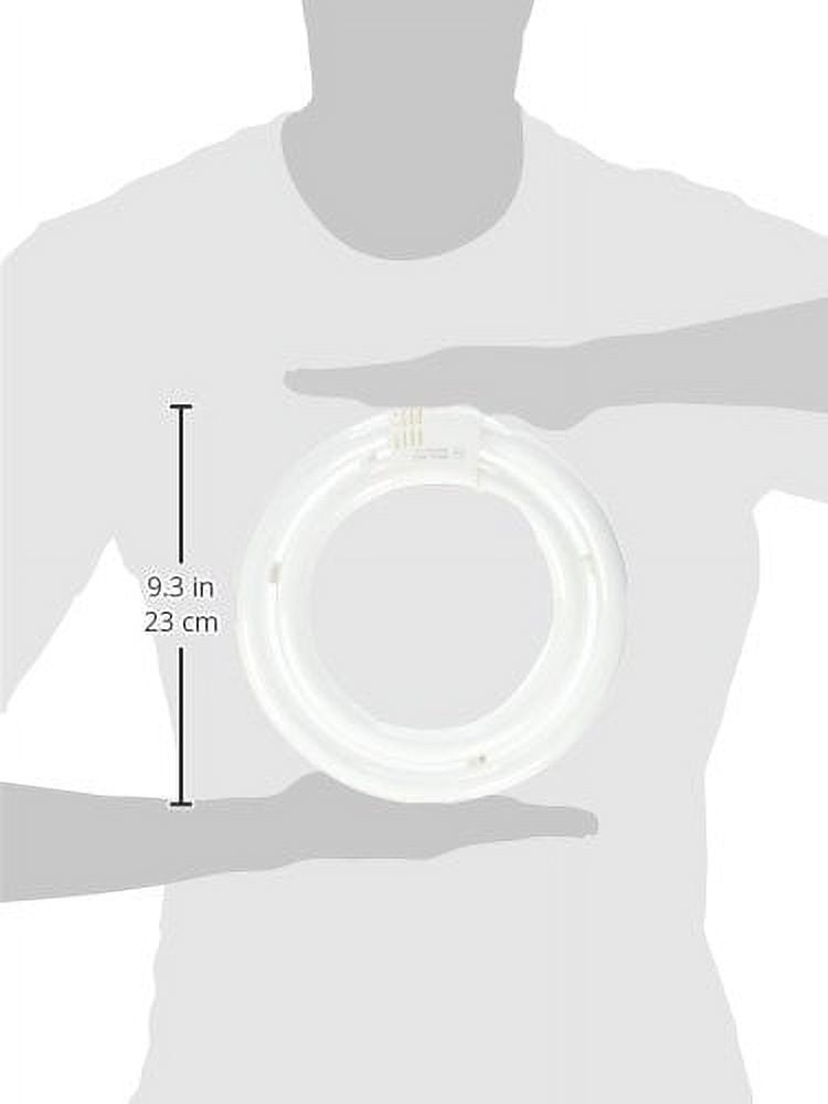 Tcp 32058 circline online