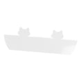 thumbnail image 4 of harper Eraser Placement Tool, Eraser Gluing Aid, Easy to Use, Essential, Easy to Clean, Narrow Board, 4 of 10