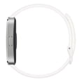 thumbnail image 3 of SmartBand Huawei Band 10 NOR-B29 - Blanco, 3 of 4