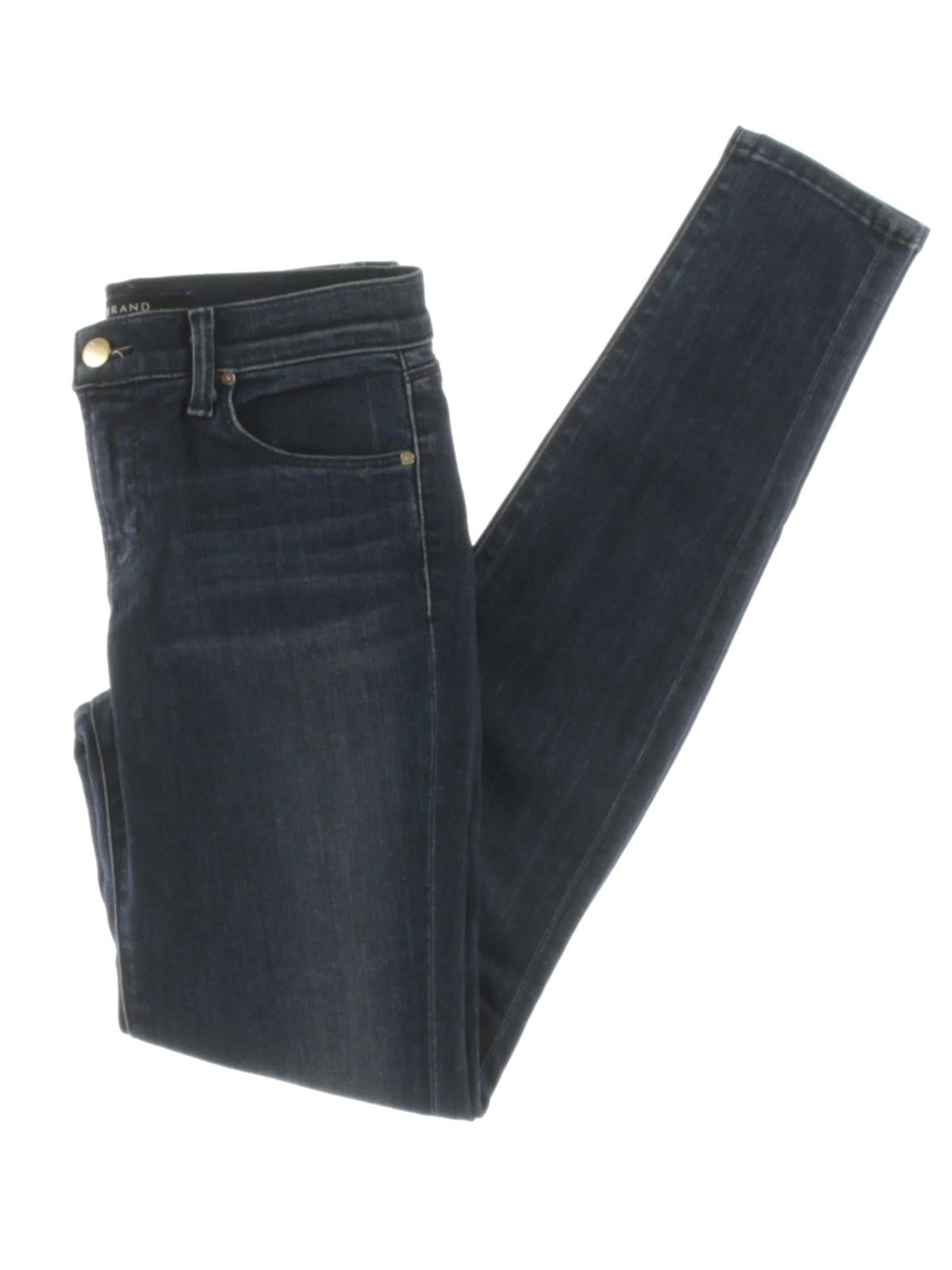 walmart brand jeans