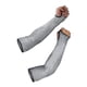 thumbnail image 4 of Protector de brazo de seguridad ZHCH Transpirable Nivel 5 Resistente a Cortes 2 uds, 4 of 5
