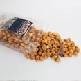 thumbnail image 3 of South Bend Chocolate Company Caramel Popcorn Snack Mix, 1 lb bag, Crunchy Popped Corn Treat, S'mores Flavor, 3 of 5