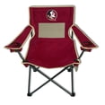 thumbnail image 1 of Rivalry RV196-1100 Florida State Monster Mesh Chair, 1 of 1