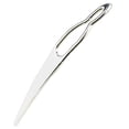 thumbnail image 4 of Hair Extension Crochet Hook Dreadlock Crochet Hook Dreadlock Maintenance Durable, 4 of 9