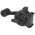 thumbnail image 1 of Soporte Motor Altima 2007 A 2012 Nissan V6 3.5L Tras Aut, CVT, Std SOPORTES STAR ., 1 of 3