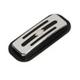 thumbnail image 4 of Pastilla de guitarra eléctrica Jadeshay Bobina Humbucker Metal, 4 of 8
