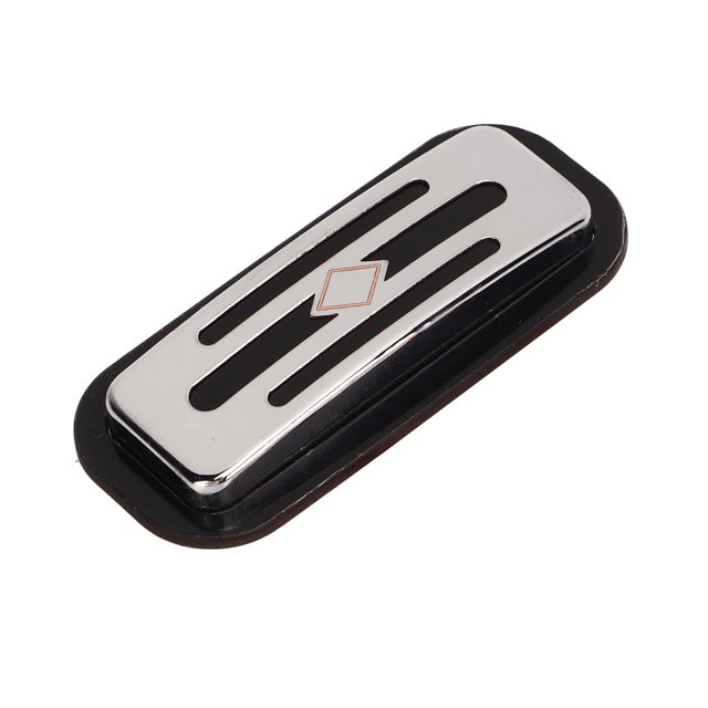 Pastilla de guitarra eléctrica, pastilla de bobina Humbucker, desgaste, pastilla Humbucker, piezas de guitarra eléctrica probadas profesionalmente