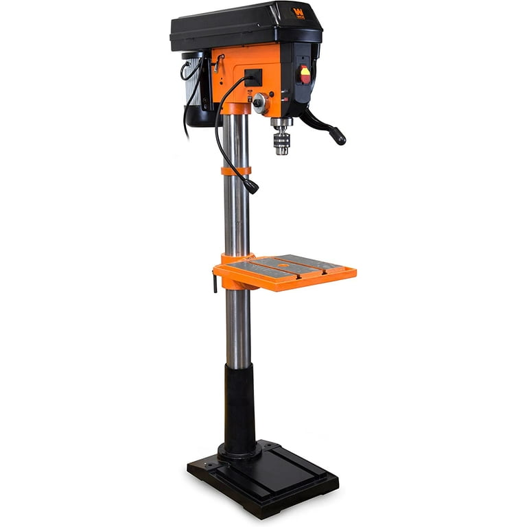 Powermatic Pm2800b Floor Standing Drill Press For Metal edu.svet.gob.gt