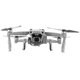 thumbnail image 2 of BRDRC DJI-9199 Thrower Landing Gear Set Compatible For DJI Air 2S / Air 2 Airdrop System Payload Delivery RC Drone Accessories, 2 of 5