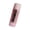 S, variant on Compact Bucket Fiber Car Wash Towel Random Color Thickened Fiber Cleaning Towel Vehicle Cleaning Towel for Home & Travel Use