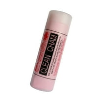 BIBABLYKE Super Absorbent Car Cleaning Towel Random Color Quick Drying PVA Cloth Car Drying Towel Upgrades for Home & Outdoor Use