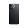 thumbnail image 3 of Realme NOTE 70 4GB RAM 128GB ROM NEGRO, 3 of 5