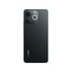 thumbnail image 3 of Realme NOTE 70 4GB RAM 128GB ROM NEGRO, 3 of 5