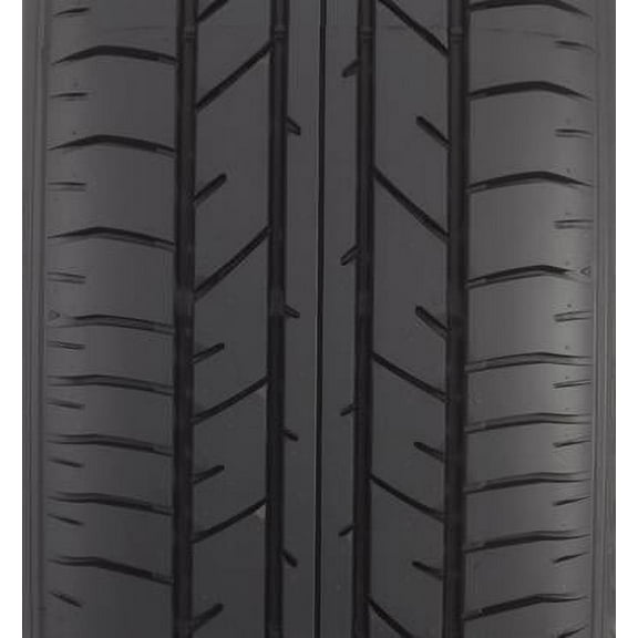 Bridgestone Potenza RE040 225/45R17 120 Tire Fits: 2017-19 Chevrolet Cruze Diesel, 2021 Toyota Corolla S