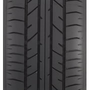 Bridgestone Potenza RE040 255/45R18 99Y Tire