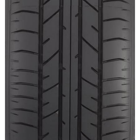 Bridgestone Potenza RE040 255/45R18 99Y Tire