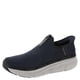 thumbnail image 5 of Zapatillas Skechers Max Cushioning Premier 2.0 para hombre, color azul marino, talla 13, 5 of 7