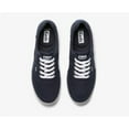 thumbnail image 3 of Keds Courty II Canvas Women 6 Navy, 3 of 4