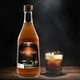 thumbnail image 3 of Licor de Caña Los Reyes 900 ml, 3 of 3