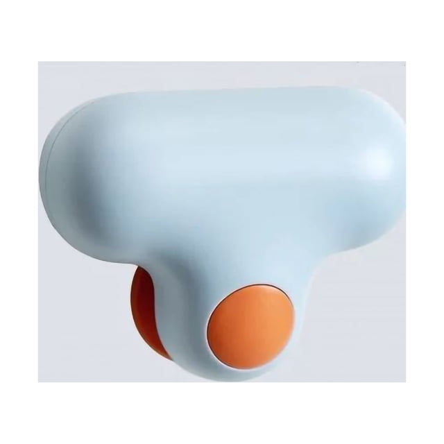Oubit Mirror Squeegee,Mirror Squeegee TPR Small Glass Wiper Mirror Scraper Brush True to Its Promise