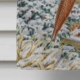 thumbnail image 4 of Carolines Treasures ASA2062CHF Drapeau Faisan Toile Taille Maison, 4 of 4
