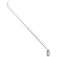 thumbnail image 3 of Bracket Shelf Support 12 In, 3 of 4