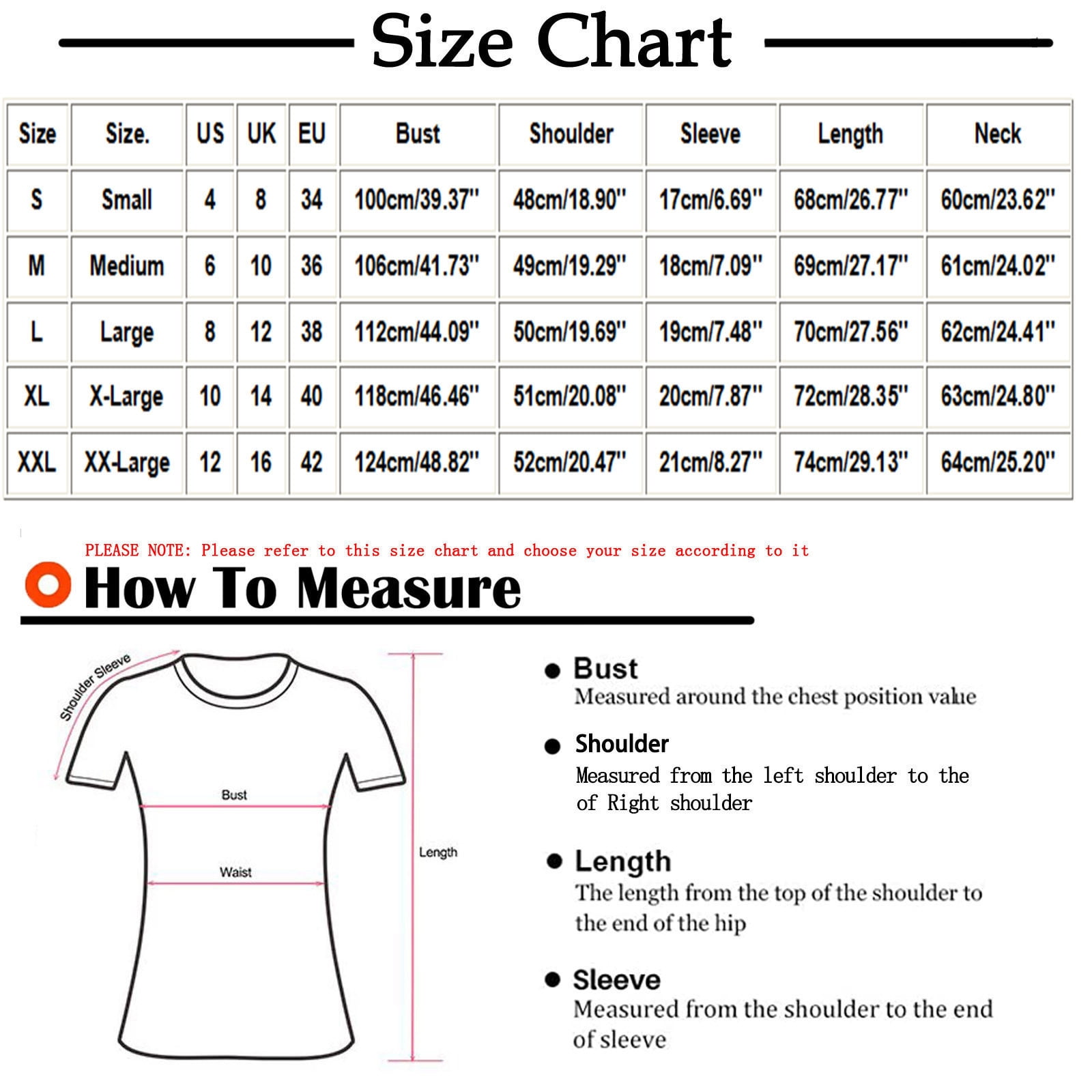 BONIXOOM Christmas Pajamas For Women St. Patrick's Day Fashion Women's Round Neck Shirt Tees Short Sleeve T Shirt Printing Shirt Tops Blouse Womens Tops Green S