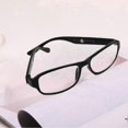 thumbnail image 4 of 26-27 Reading Glasses +4.5 +5.0 +5.5 +6.0 Degrees Optical Lens Spectacles Eyewear Tw, 4 of 5