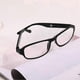 thumbnail image 4 of 26-27 Reading Glasses +4.5 +5.0 +5.5 +6.0 Degrees Optical Lens Spectacles Eyewear Tw, 4 of 5