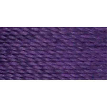 UPC: 0073650776113 | Coats Dual Duty XP General Purpose Thread 125yd-Purple