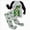 A51-Grey, variant on Gibobby Toddler Baby Boy Clothes 0-12 Months 2t 3t 4t 5t Long Sleeve Plaid Hoodie Sweatshirt Top Jogger Pants Outfit Set Fall Winter(3,Grey)