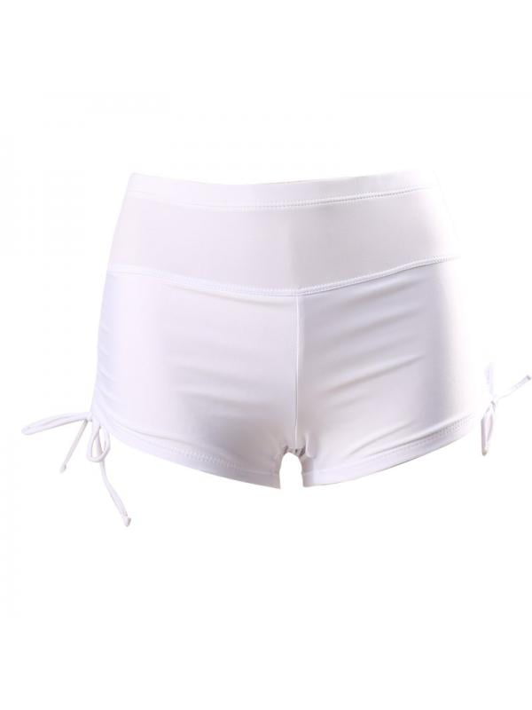 walmart womens swim bottoms