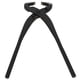 thumbnail image 5 of Cortaúñas para ramas, cortador de ramas de 270 mm, cortador de ramas profesional, herramientas para bonsái, los mejores materiales, 5 of 8