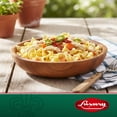 thumbnail image 4 of Luxury Extra Wide Egg Noodles, 12-Pack (12 oz Each) – Perfect for Stroganoff, Soups, and Classic Pasta Dishes, 4 of 7