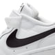 thumbnail image 4 of Tenis Nike Court Borough Low 2 para Niños 17 A 22. BQ5451-104 blanco 19 Nike BQ5451-104 COURT BOROUGH LOW 2, 4 of 7