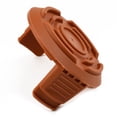 thumbnail image 3 of Spool & Cover for Mgpt18Li Mgpt 18Li 18V Cordless Trimmer, 3 of 9